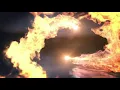 Download Lagu Top 10 Intro Background 3D HD For Opening Video || No Text || Free Download