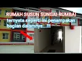 Download Lagu RUMAH SUSUN SUNGAI RUMBAI DHARMASRAYA PART 2.