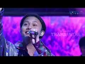 Download Lagu Rizky Febian - Jatuh Hati (Live at Konser Teristimewa Raisa)
