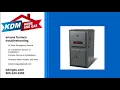 amana furnace troubleshooting