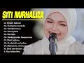 Download Lagu Siti Nurhaliza Full Album - Kumpulan lagu Siti Nurhaliza