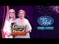 Lagu Indian Idol 16 21st December 2025 Full Episode