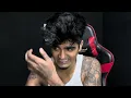 KINARI - ANIMAL (Official Music Video) | REACTION