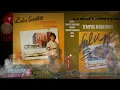 Lulu Santos - Tempos Modernos