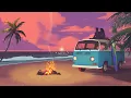 Ryzeko - Alone (Ft. Elara Vey) (Celine Vega Revision)