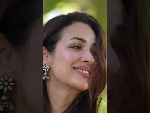 Malika Arora