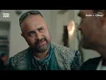 SUNNY NIGHTS Trailer (2026) Comedy TV Series HD