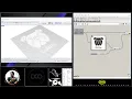 Rhino Grasshopper Image Sampler Parametric Quick Tip