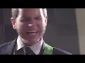 Handsome Young Ladies - Bennie and the Jets (OFFICIAL MUSIC VIDEO)