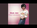 Download Lagu Kasihku