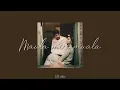 Download Lagu Maula mere maula // Crossover - Audio edit (1 hour looped version) // VR Edits