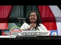 Download Lagu Tourism ministry urges public to play a role in promoting Kenya as leading global travel destination