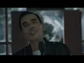 Asbak Band - Tak ingin Usai (Official Music Video)