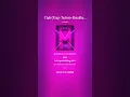 Download Lagu Club Trap Techno Breakbeat Remix