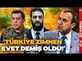 Download Lagu HTŞ ve SDG Arasında Sular Isınıyor mu? Naim Babüroğlu'dan Gündem Olacak Özerklik Çıkışı