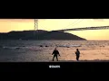 808 / YOU (REMIX)
