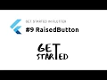 Widget RaisedButton Flutter Tutorial Google