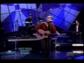 Candy - Paolo Nutini