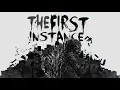 Download Lagu Lyfer - The First Instance (SEIZURE WARNING)