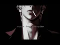mareux ★ laugh now cry later [slowed + reverb]