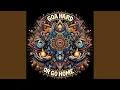 Download Lagu Goa hard or go Home (Set)