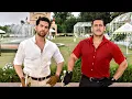 Download Lagu Baapu Yeh Pooch Pooch Kya Hai | Neil Nitin Mukesh Birthday Special | Salman Khan | Rajshri