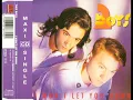 2 Boys - I Won't Let You Down