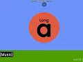 (Most Viewed Video) Have Fun Teaching - ￼Alphabet Songs Remix (Full Version)