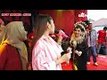 Download Lagu Terlalu Sayang - Anik Arnika - Anik Arnika Live Desa Suci Kec. Mundu Cirebon