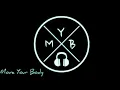 Voltage -  Gorgon City