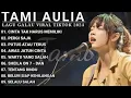 TAMI AULIA FULL ALBUM COVER AKUSTIK TERBAIK 2024 - Bikin Baper Sampai Nangis - Lagu Galau Populer