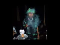 Dee Gatti - Clear My Mind (Slowed)