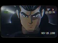 [RETRO DnB] Nero - Blame You (DRKMODE Edit)