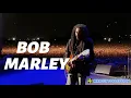 Download Lagu Bob Marley, Lucky Dube, Peter Tosh, Dennis Brown, Jimmy Cliff 🏳️‍🌈 Reggae Music Mix