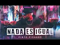 Download Lagu Pinto Picasso - Nada Es Igual [Lyric Video]