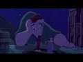 Download Lagu De Klokkenluider van de Notre Dame | Liedje: Hemelslicht | Disney NL