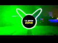 Download Lagu Kali kali amawas ki raat me | Sound Check Mix | Full Hd Bass quality | DJ SONG | CG BASS ZONE