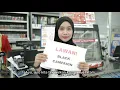 Download Lagu Jingle pemilu bersih 2024 - Keluh Kesah Project feat Tyas