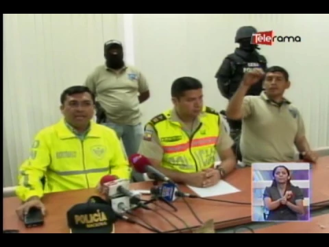 Desarticulan banda dedicada al presunto microtráfico de drogas