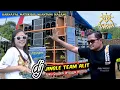 Download Lagu DJ JINGLE TEAM ALIT FEAT RWJ AUDIO DI KARNAVAL WATUKIDUL NGANTANG MALANG