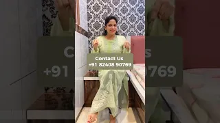 Customize Your Diet Plan Without Relying On Medicines Supplements Or Crash Diets Diet Dietplan 