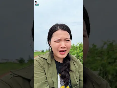 Đơn hàng nhạy cảm | Người vận chuyển tập 9 | Tôm channel official #Shorts