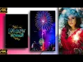 Download Lagu 🎊Happy Diwali To All 🎉..Status || 4k Ultra HD Whatsapp Status || Diwali Status || Biggest Festival 🎊