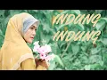 Download Lagu INDUNG INDUNG - LAGU DAERAH KALIMANTAN TIMUR | COVER by PUTERI ASTRI | puteriastri