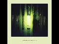 Download Lagu DTime - Shadows of Time [CYD 0137] Full album