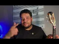 Como fazer solos no cavaco /Sua Mae vai me amar/ video aula de cavaquinho