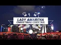 Lady Amarena Fabbri 2019 x