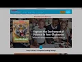 Activating Additional Classroom Magazine Subscriptions