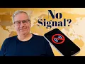 How I Stay Connected Internationally Our 60 Global Setup