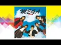 Download Lagu Pasti - Mega (Official Audio)